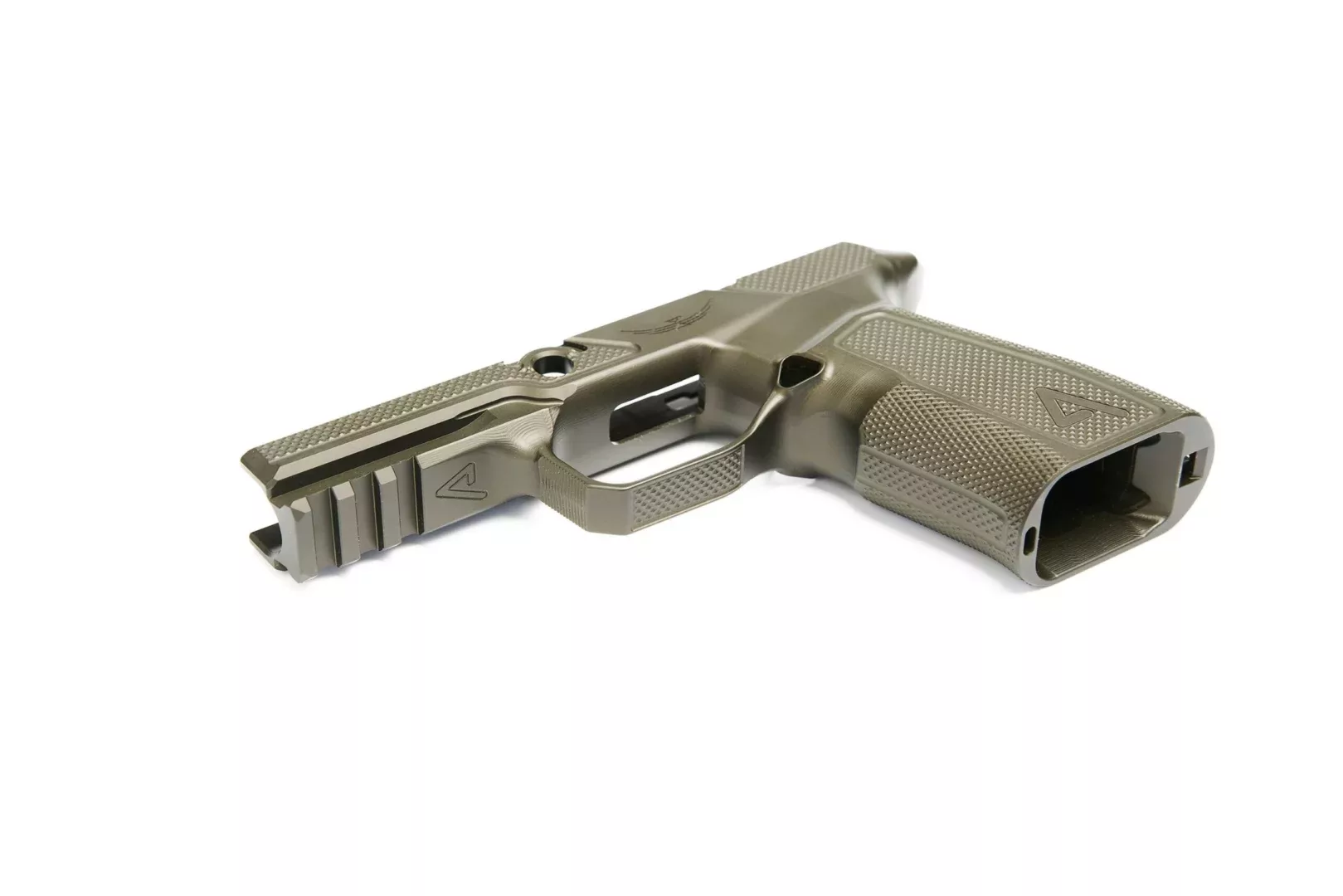 agency-arms-icarus-x-carry-grip-module-aluminium-noir-sig-p320 image 8