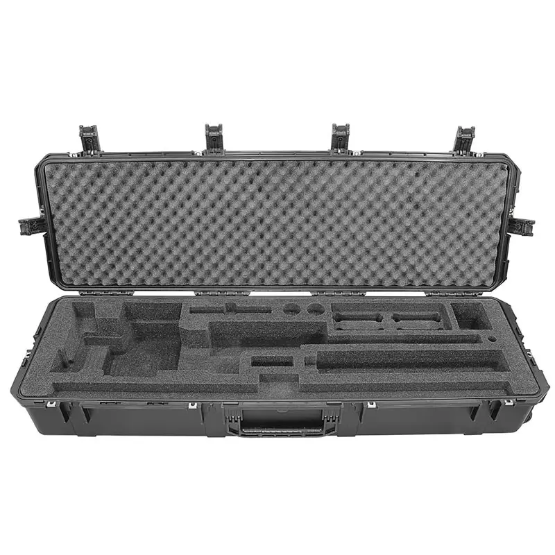 cadex-defence-skb-5616-mousse-pr-d-coup-e-cdx-50-tremor image 4