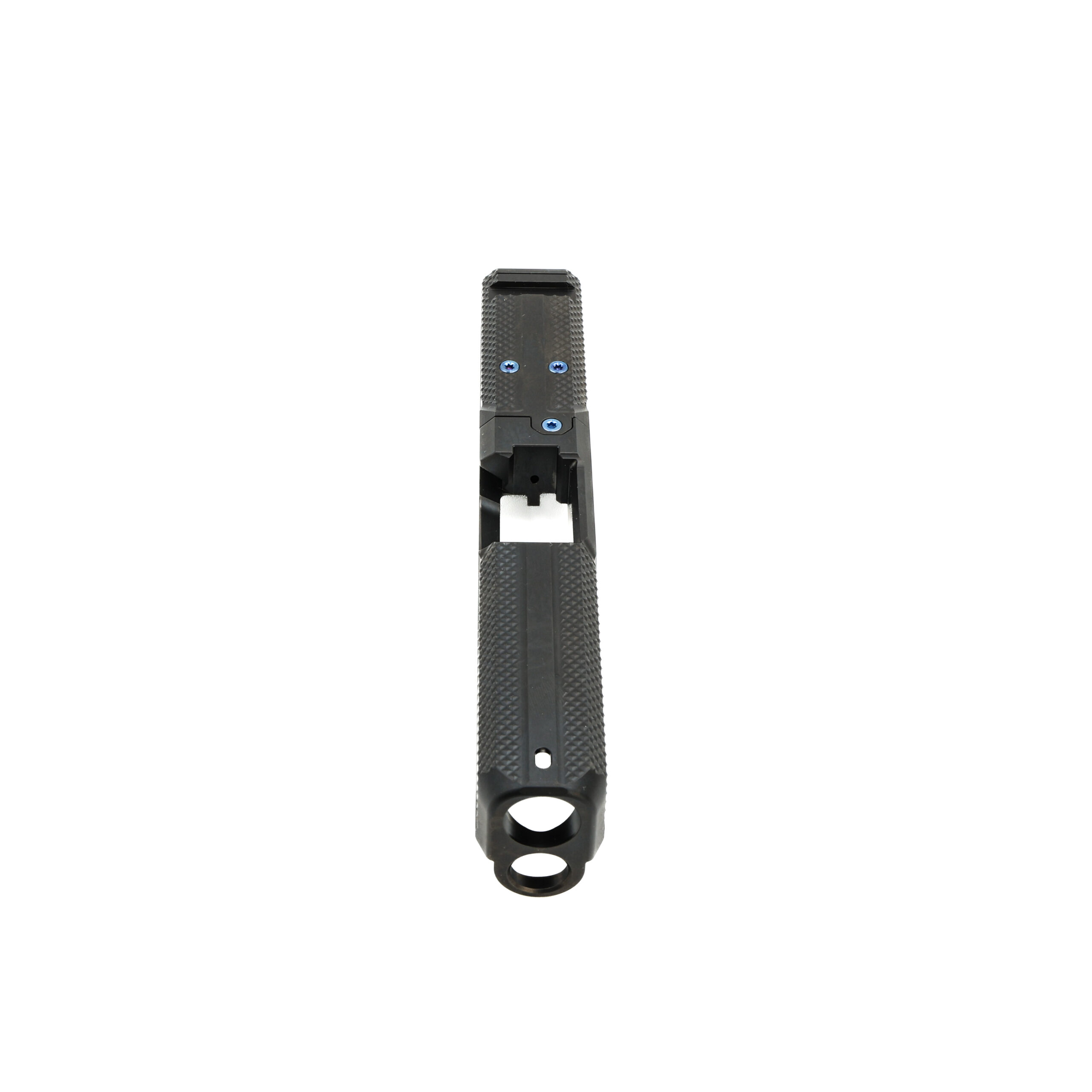 agency-arms-executive-culasse-glock-compatible-aos-dlc image 3