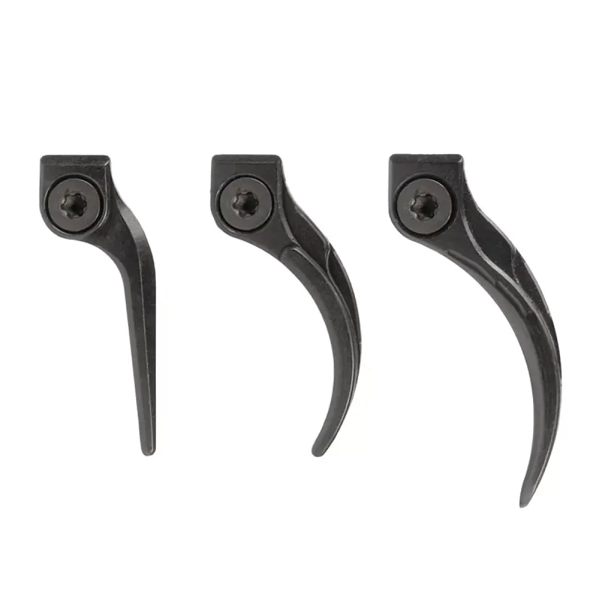 cadex-defence-dx2-evo-shoe-sabot-de-d-tente-rem-style image 1