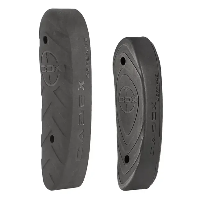 cadex-defence-recoil-pads-plaque-de-couche-anti-recul image 1