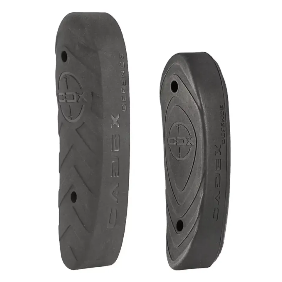 cadex-defence-recoil-pads-plaque-de-couche-anti-recul image 1
