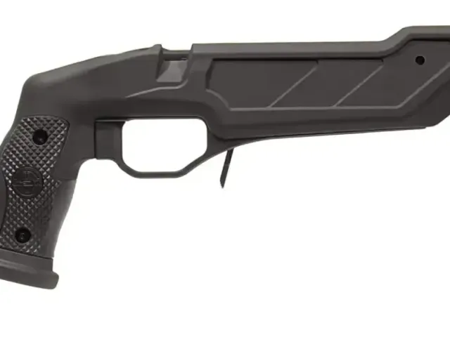 cadex-defence-strike-nuke-evo-ch-ssis-pr-cision-evo image 1