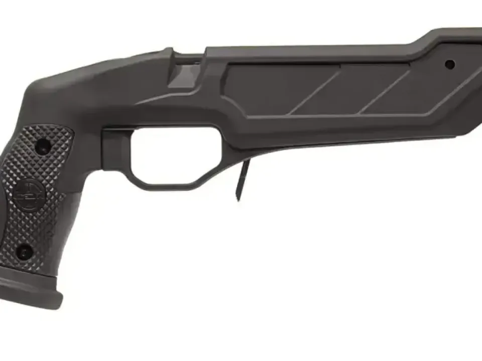 cadex-defence-strike-nuke-evo-ch-ssis-pr-cision-evo image 1