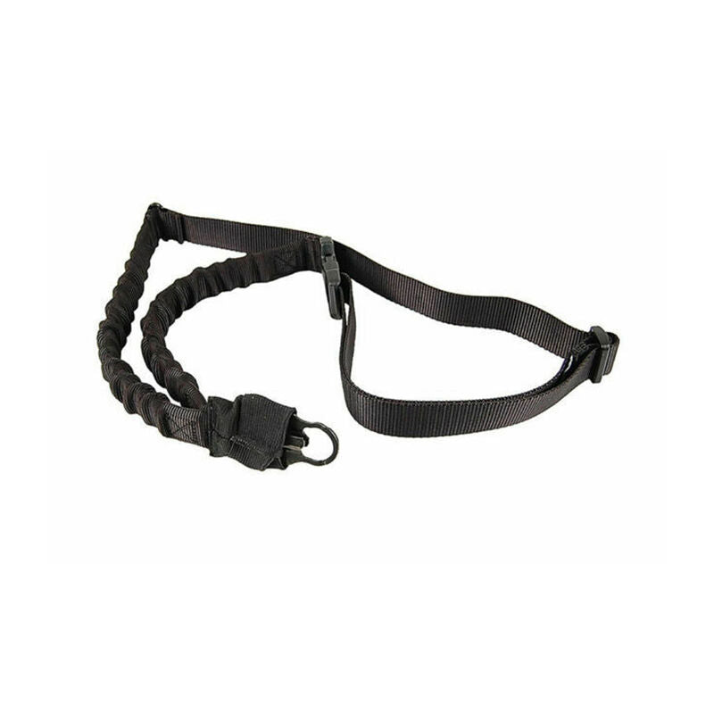 blackhawk-storm-sangle-fusil-1-point-noire-r-glable image 1