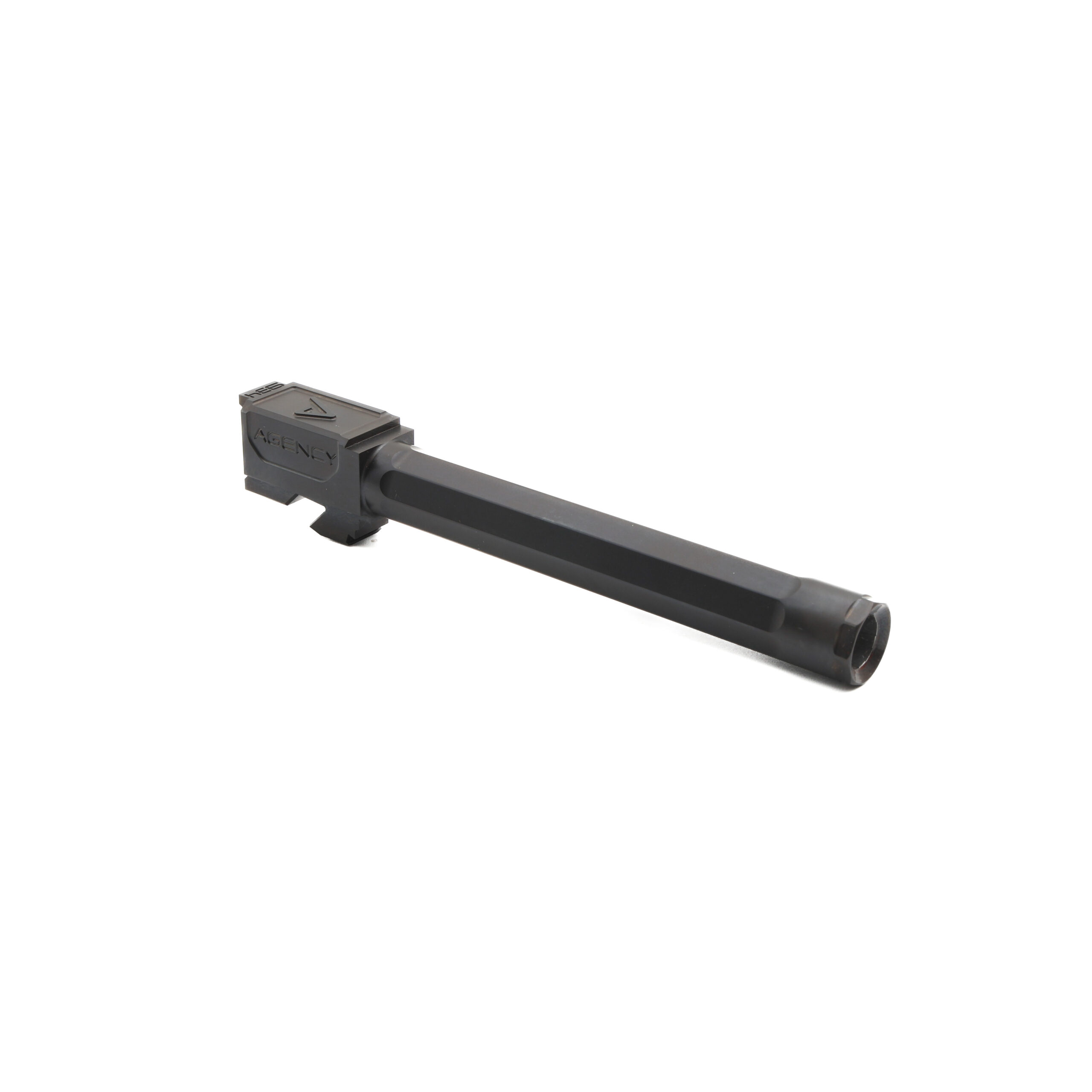 agency-arms-glock-34-canon-match-9mm-premier-mid image 2