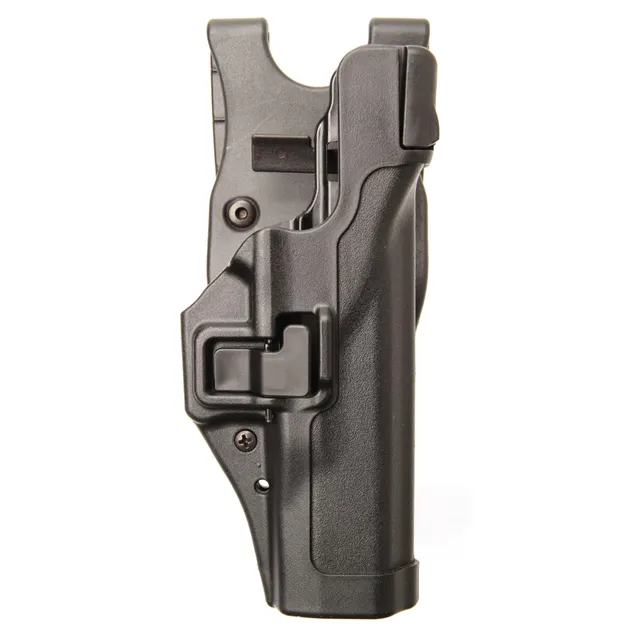 blackhawk-serpa-l3-tui-glock-17-droit-noir-mat image 1