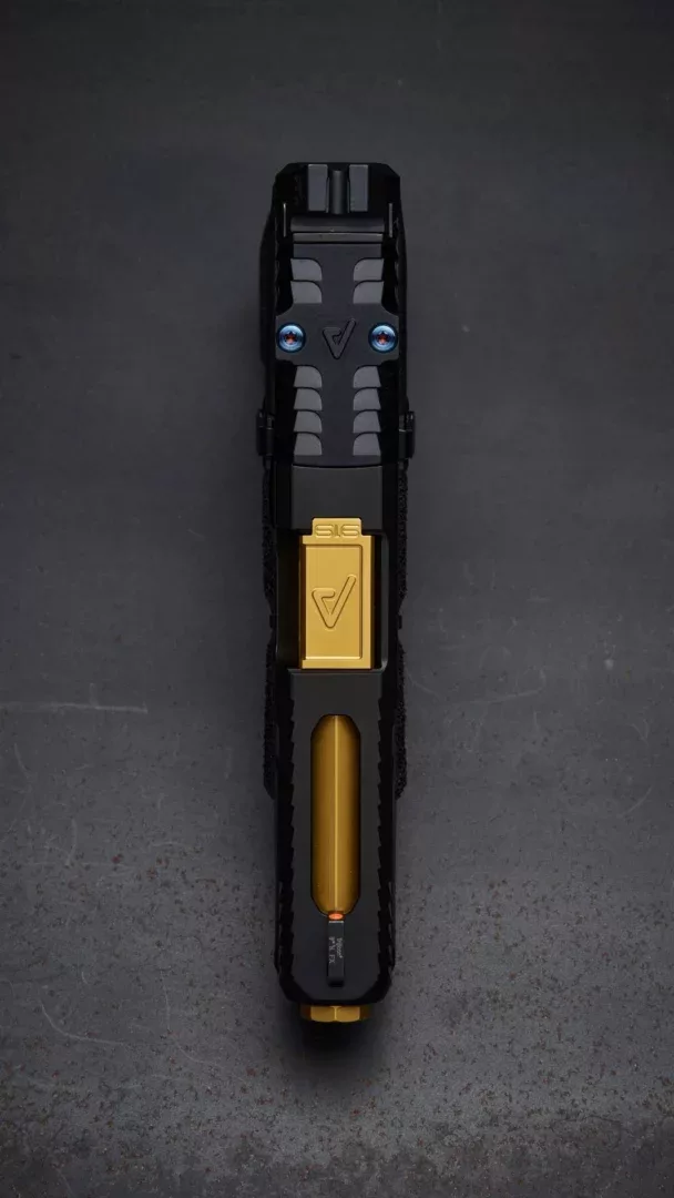 agency-arms-glock-accessories-vis-titane-battle-plate-x2 image 1