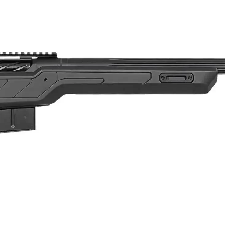 cadex-defence-cdx-r7-shp-carabine-pr-cision-260-rem-24 image 4