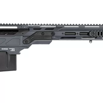 cadex-cdx-30-tac-carabine-de-pr-cision-6-5-prc-26-gris-noir image 4