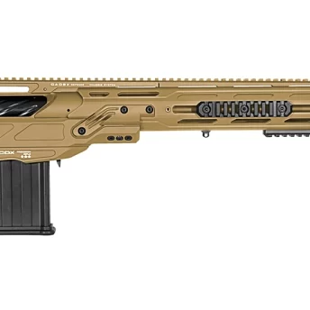 cadex-cdx-50-tremor-carabine-pr-cision-50-bmg-tan-29 image 4