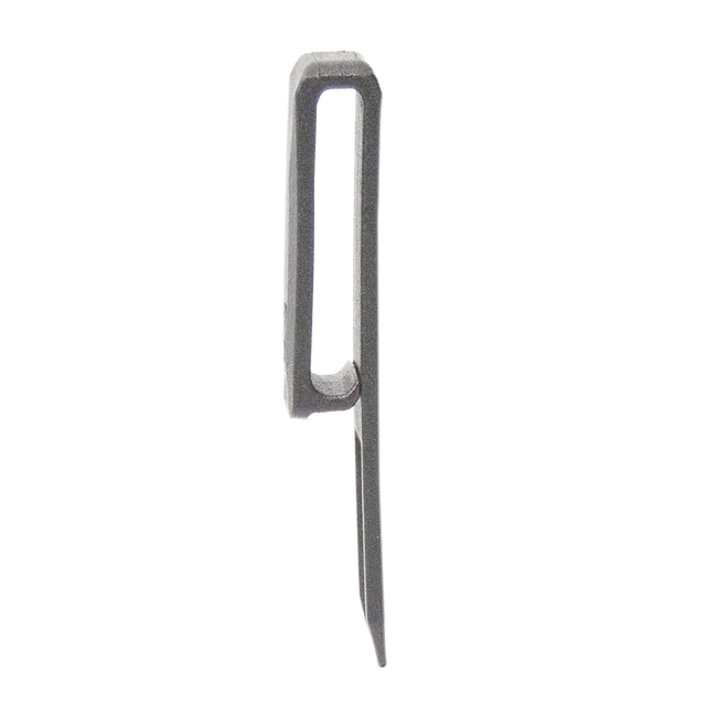 blackhawk-stache-tuckable-iwb-belt-clip-1-5-inch-tui image 1