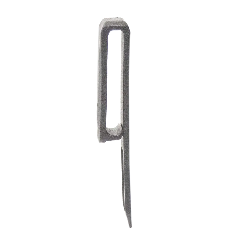 blackhawk-stache-tuckable-iwb-belt-clip-1-5-inch-tui image 1