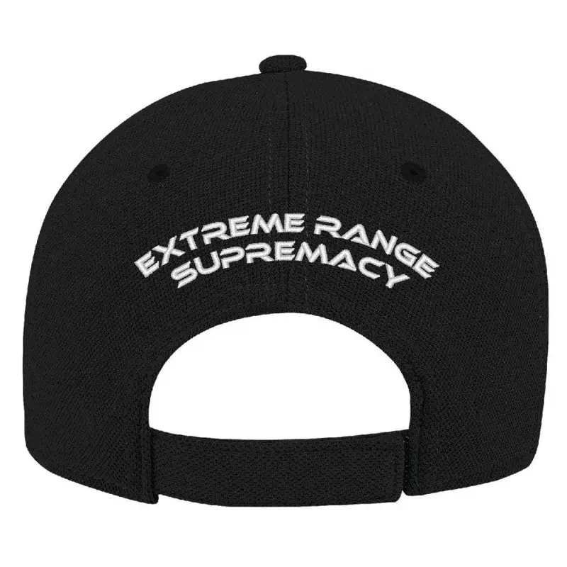 cadex-defence-black-cap-casquette-noire-brod-e-taille-unique image 5