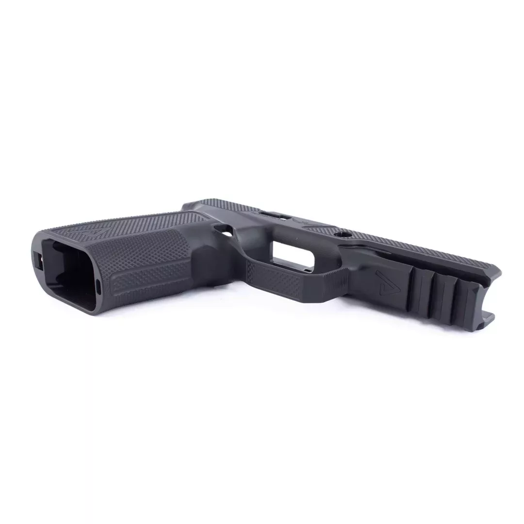 agency-arms-icarus-x-carry-grip-module-aluminium-noir-sig-p320 image 3