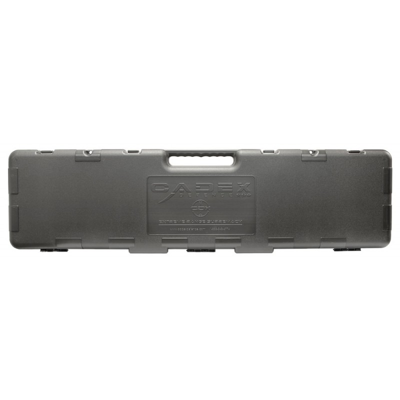 cadex-defence-cdx-r7-mallette-rigide-52-sptr-crbn-mousse image 6