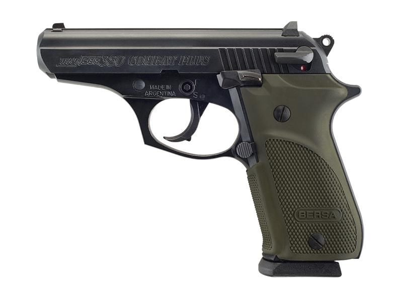 bersa-thunder-380-combat-plus-pistolet-380-acp-dition-limit-e image 4