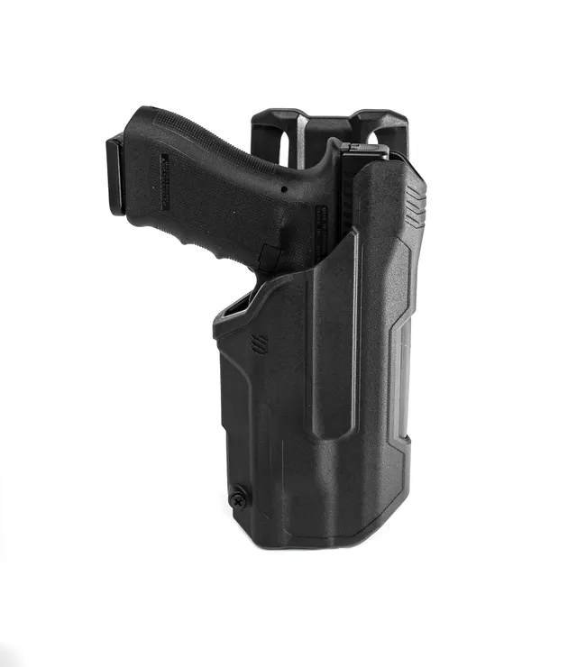 blackhawk-t-series-l2-holster-glock-17-19-tlr-1-droit-noir image 1