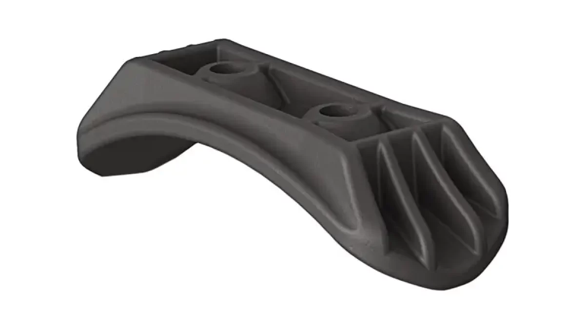 cadex-defence-bean-bag-rider-support-sac-de-tir image 3