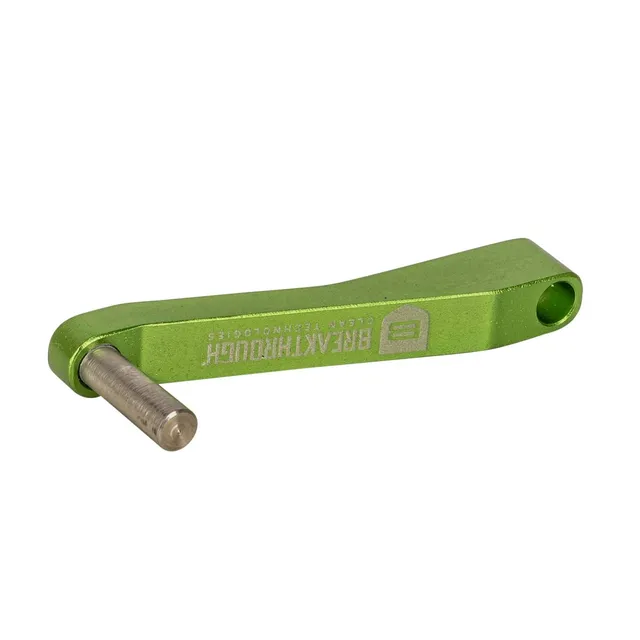 breakthrough-pivot-lock-cale-de-nettoyage-ar15 image 1