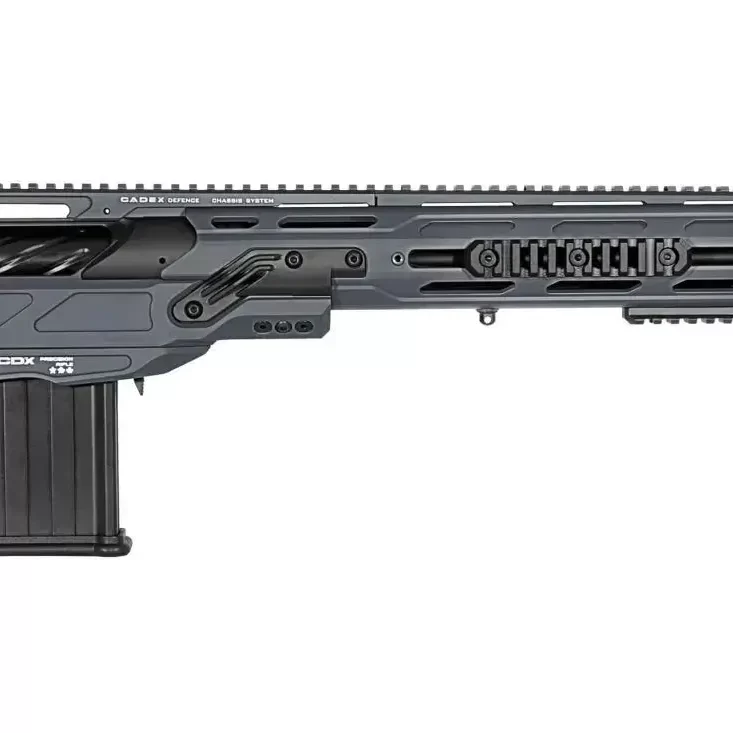 cadex-defence-cdx-50-tremor-carabine-de-pr-cision-50-bmg-hgb image 4