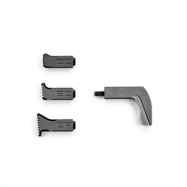 agency-arms-mmr-bouton-chargeur-modulaire-glock-gen-3-double-pile image 1
