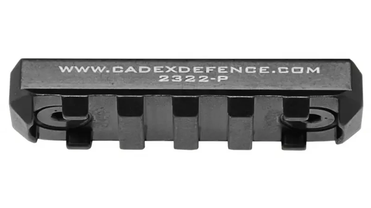 cadex-defence-adaptateur-inverter-vers-picatinny image 3