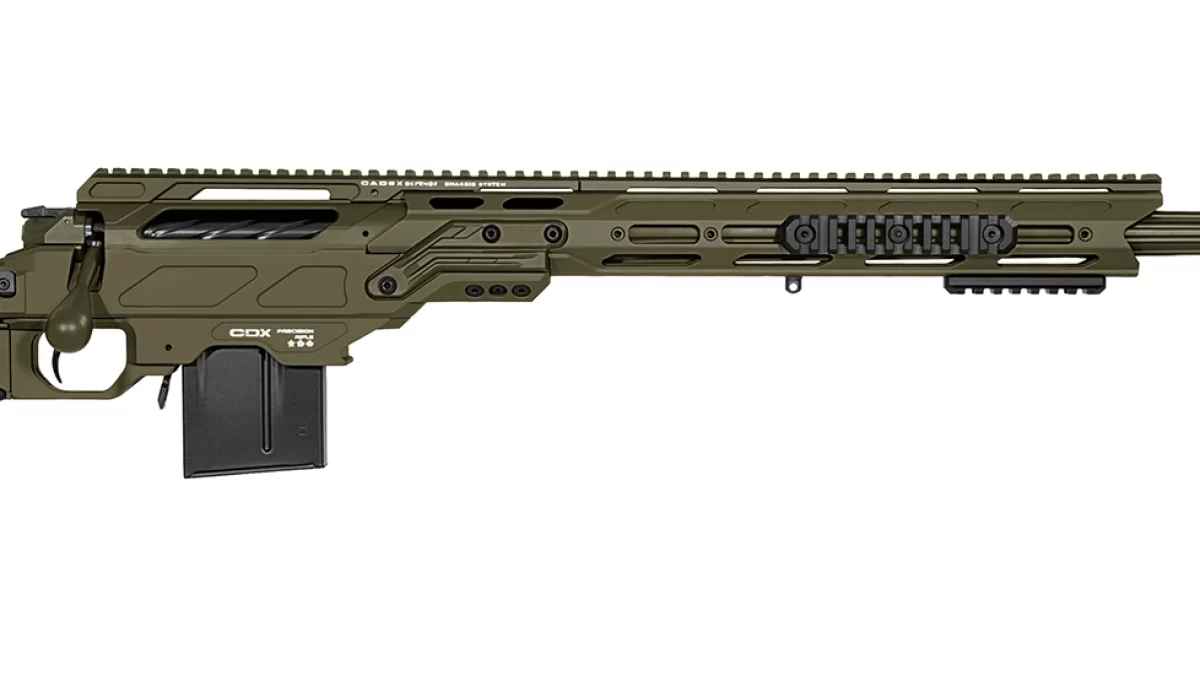 cadex-cdx-33-lite-carabine-pr-cision-308-win-24-vert image 3