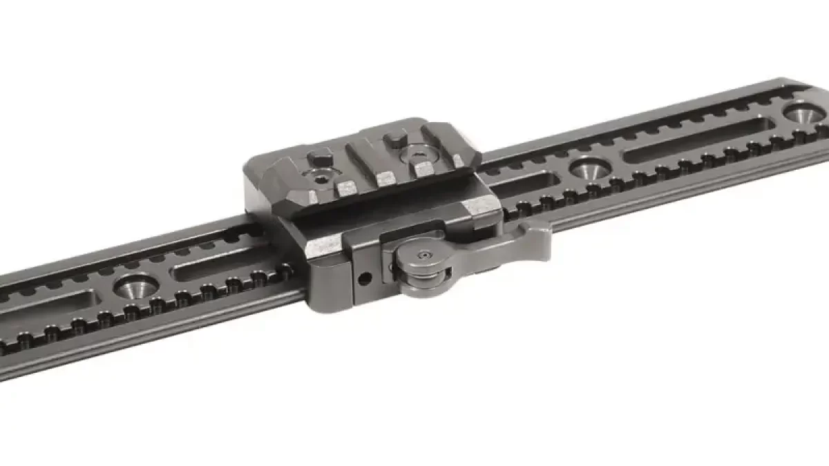 cadex-defence-arca-elite-system-accessoire-rail-full-kit image 3
