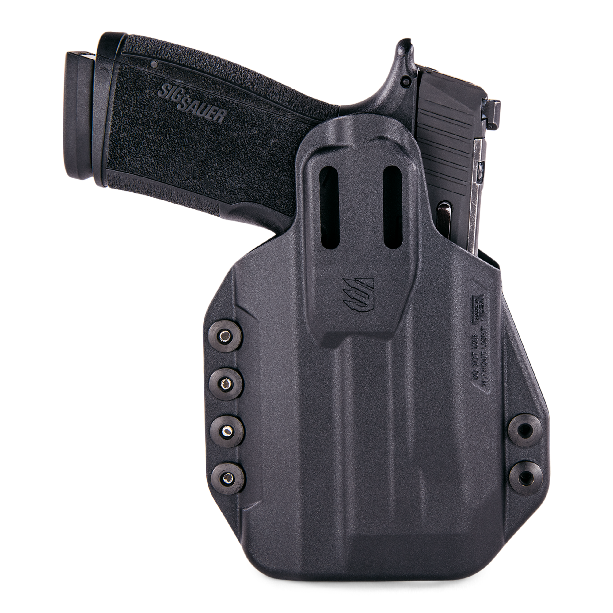blackhawk-stache-holster-iwb-glock-17-base-kit-noir image 4