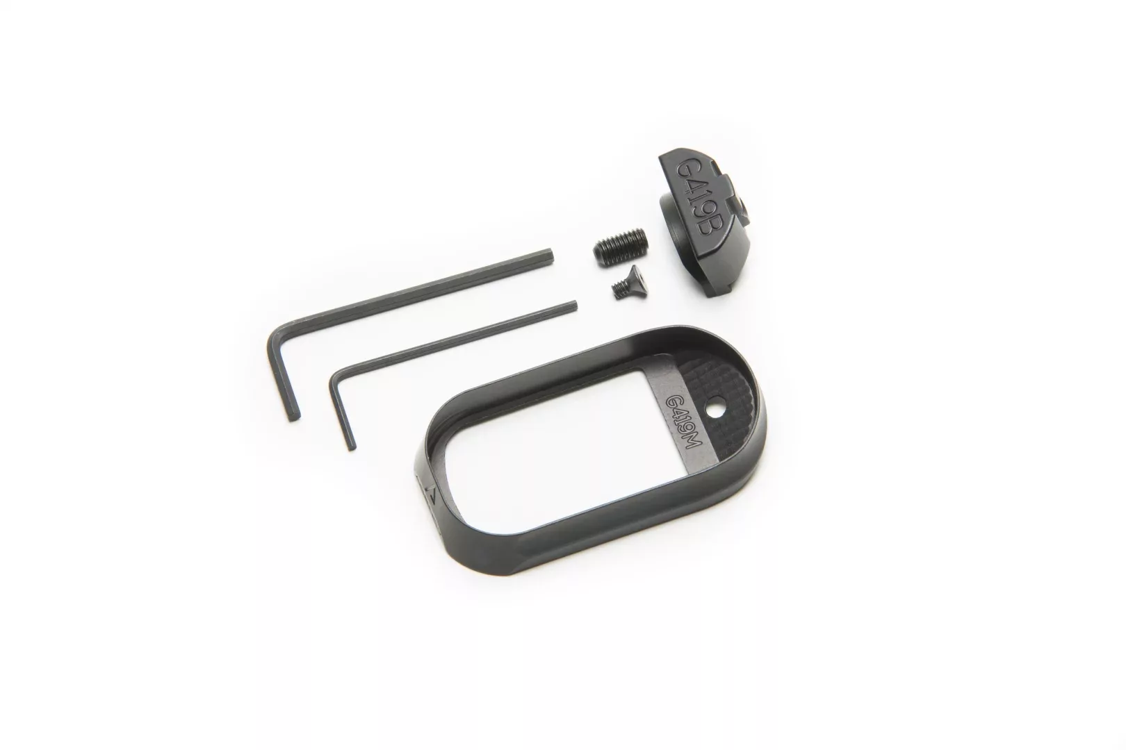 agency-arms-glock-parts-magwell-edc-alu-glock-gen-4 image 3
