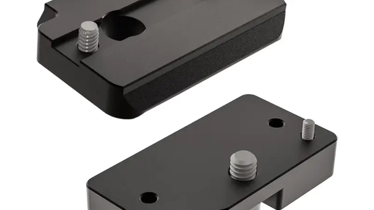 cadex-mounting-adaptor-adaptateur-kit-surveillance image 3