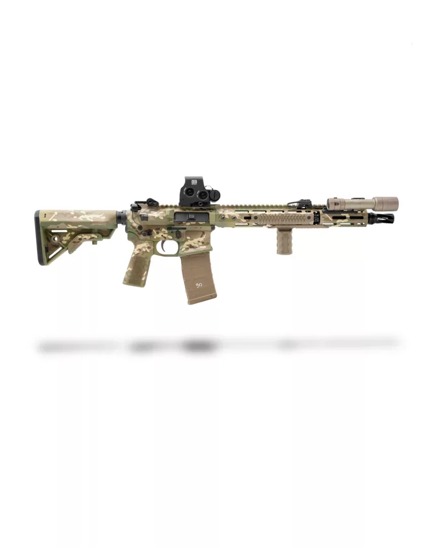 agency-arms-rifles-gpr-carabine-tactique-223-wylde-14-5 image 5