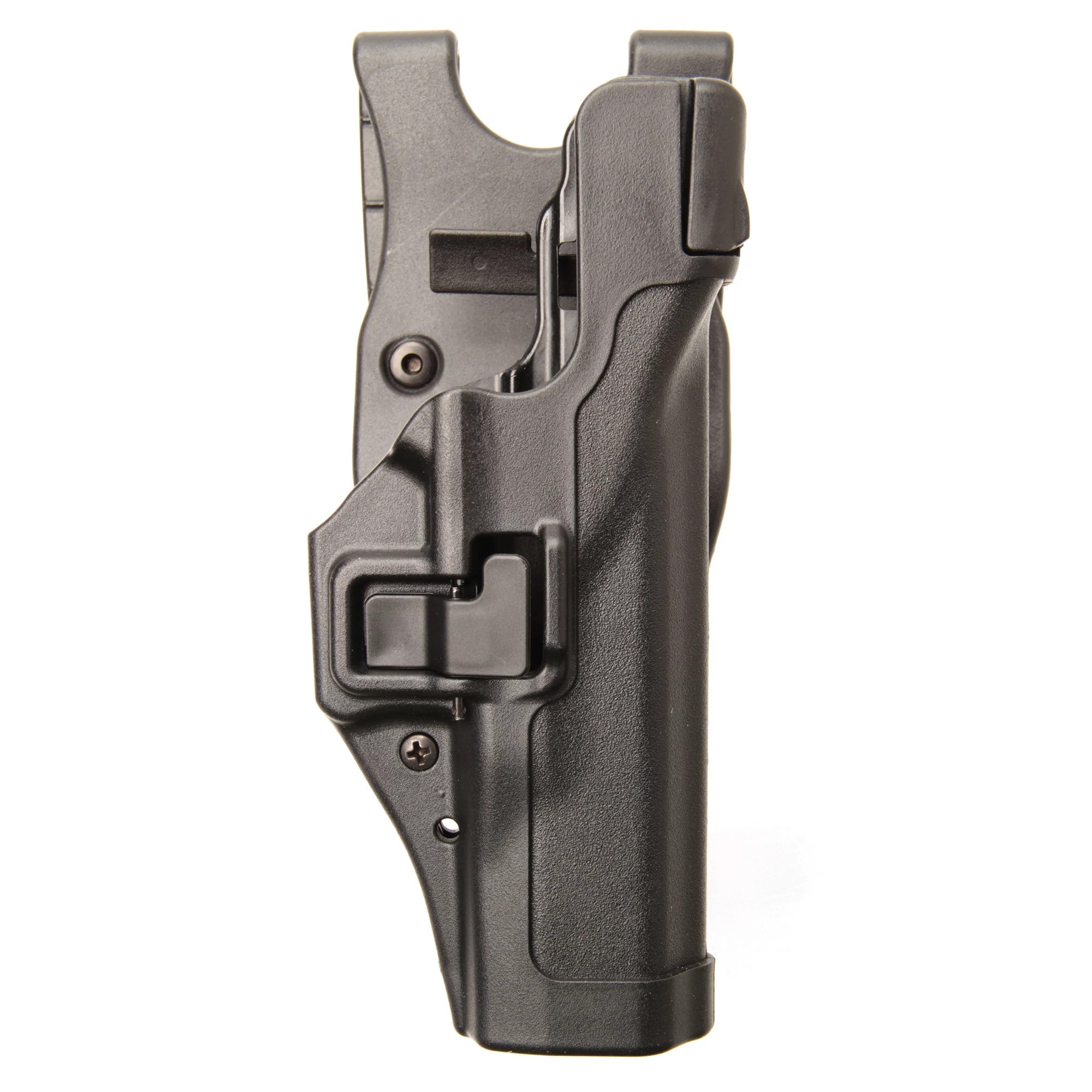 blackhawk-serpa-l3-tui-glock-17-droit-noir-mat image 1