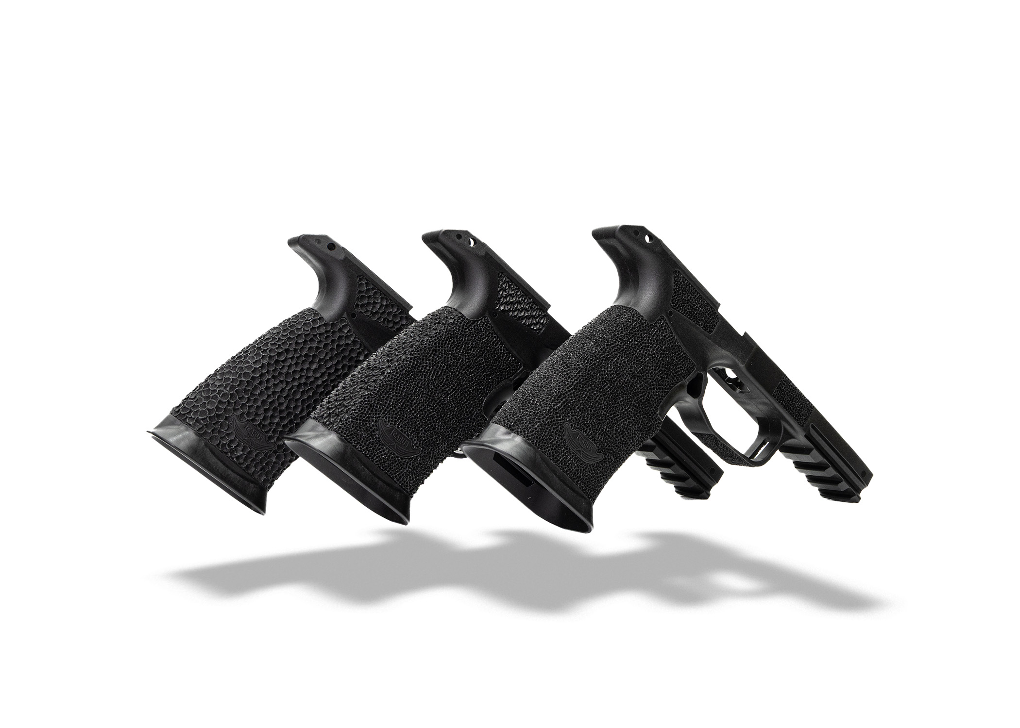 agency-arms-icarus-air-grip-polym-re-p365-macro-stippl image 1