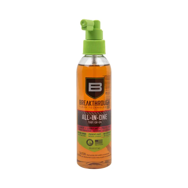 breakthrough-battle-born-clp-huile-arme-2-oz-bio-synth-tique image 1