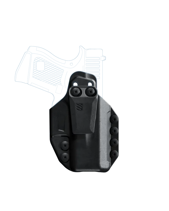 blackhawk-stache-holster-iwb-glock-17-base-kit-noir image 1