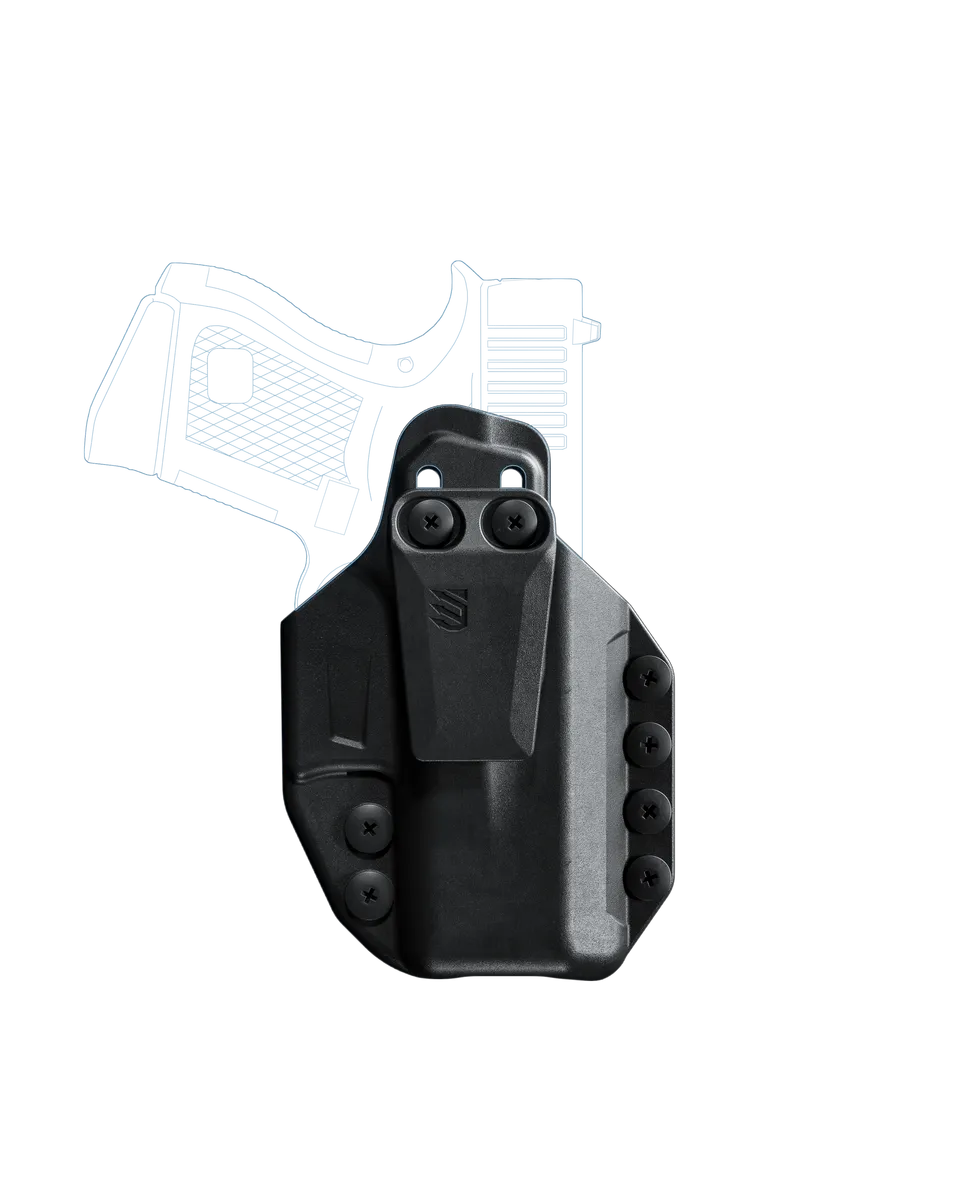 blackhawk-stache-holster-iwb-glock-17-base-kit-noir image 1