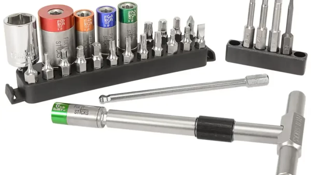 cadex-defence-torque-limiters-field-kit-limiteurs-couple image 3