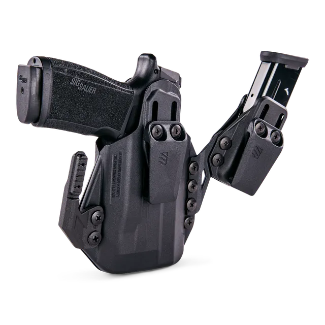 blackhawk-stache-holster-iwb-premium-glock-19-tui-noir image 1