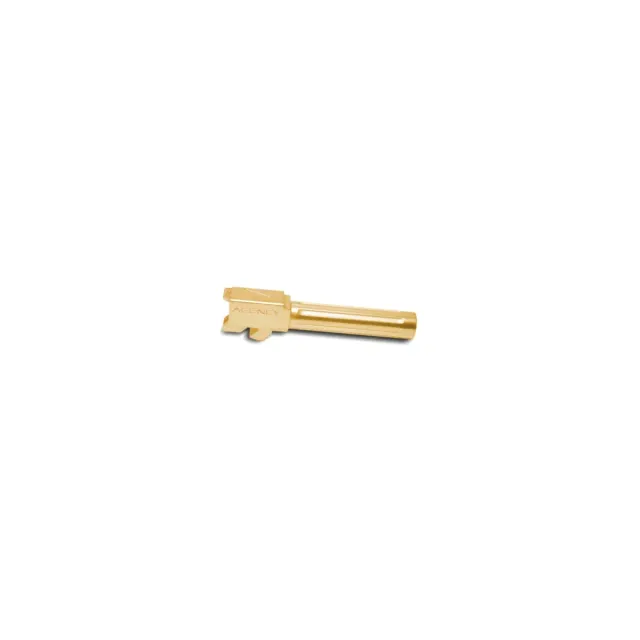 agency-arms-glock-19-canon-mid-poli-dlc-gen-1-4-9mm image 1