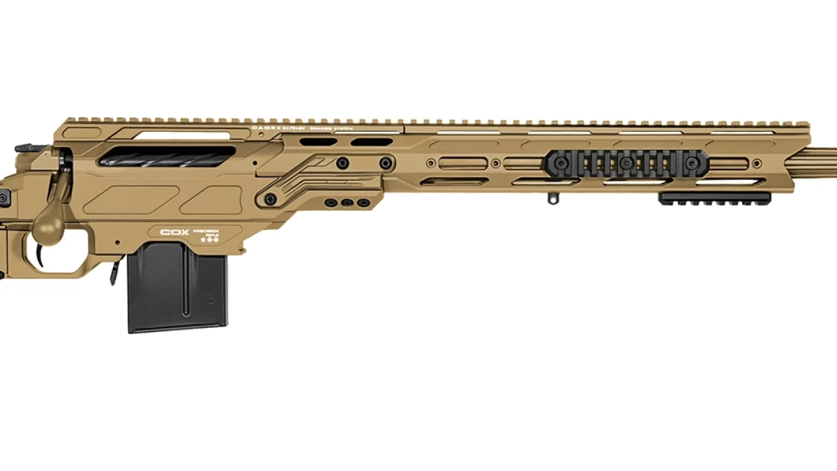 cadex-cdx-33-lite-carabine-338-lapua-27-tan image 3