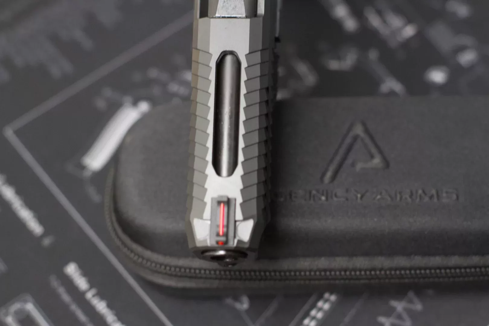 agency-arms-m-p-hybrid-glissi-re-rmr-usinage image 2