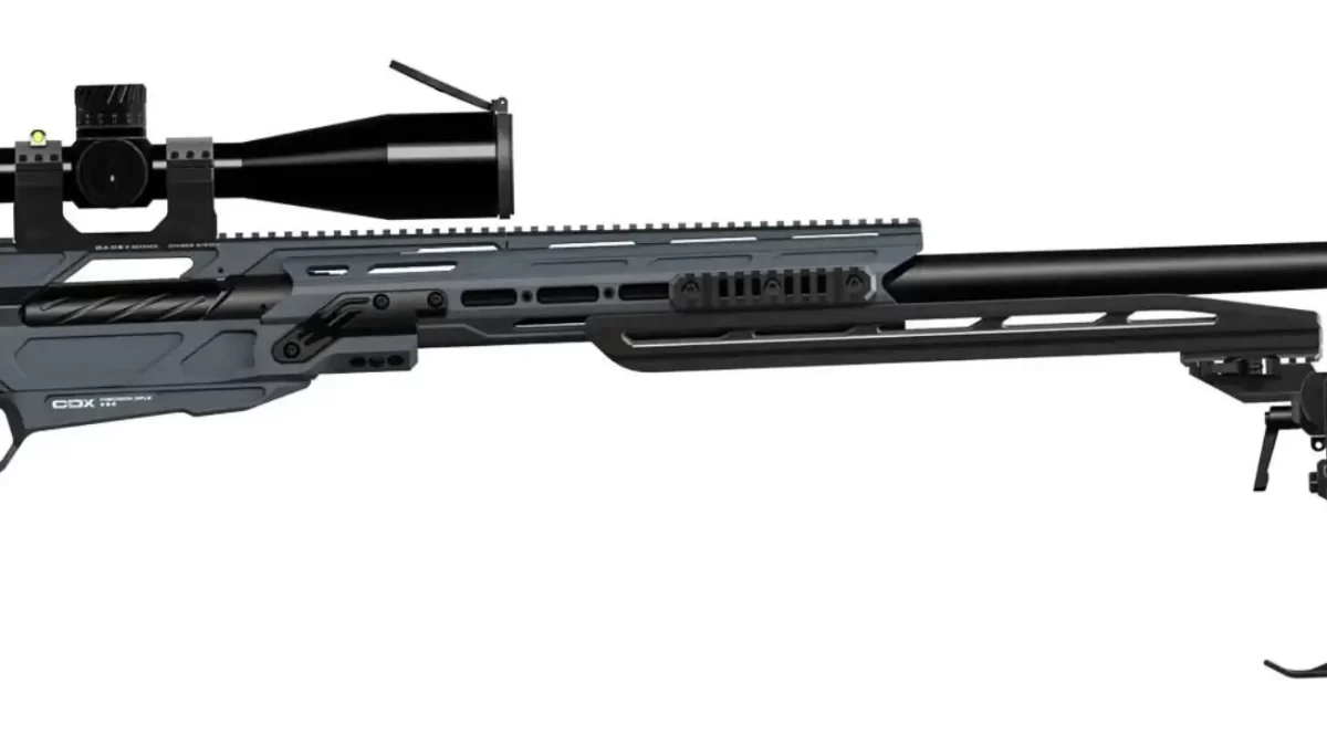 cadex-cdx-40-shdw-carabine-mono-coup-375-enabler-36-blanc image 3