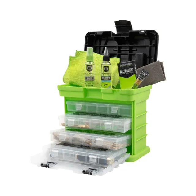 breakthrough-cleaning-kits-coffret-nettoyage-universel image 1