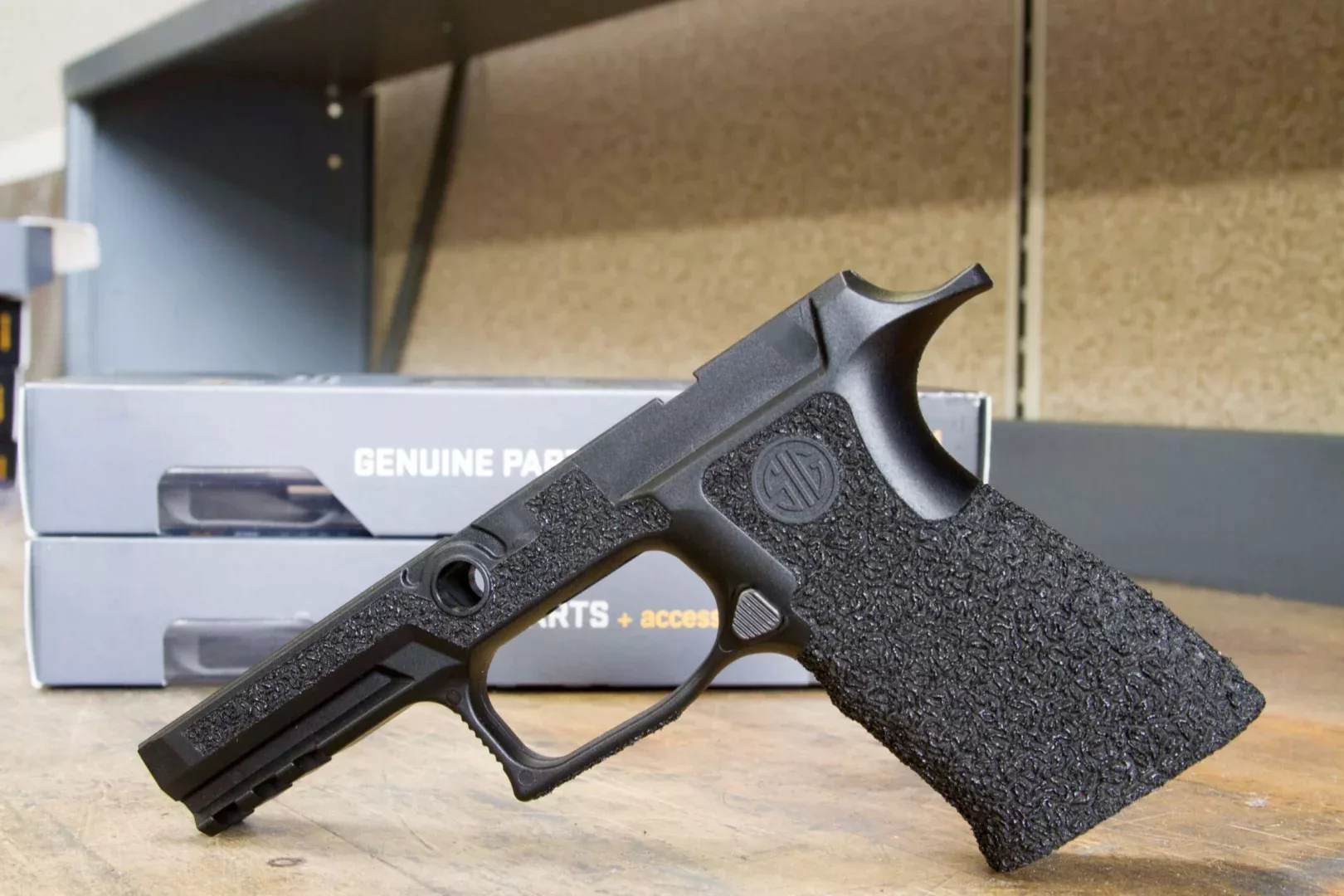 agency-arms-sig-p320-x-carry-grip-module-medium-pr-stippl image 3