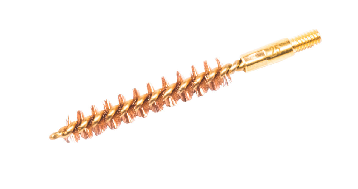 breakthrough-brushes-couvillon-bronze-phosphoreux-22-calibre image 4