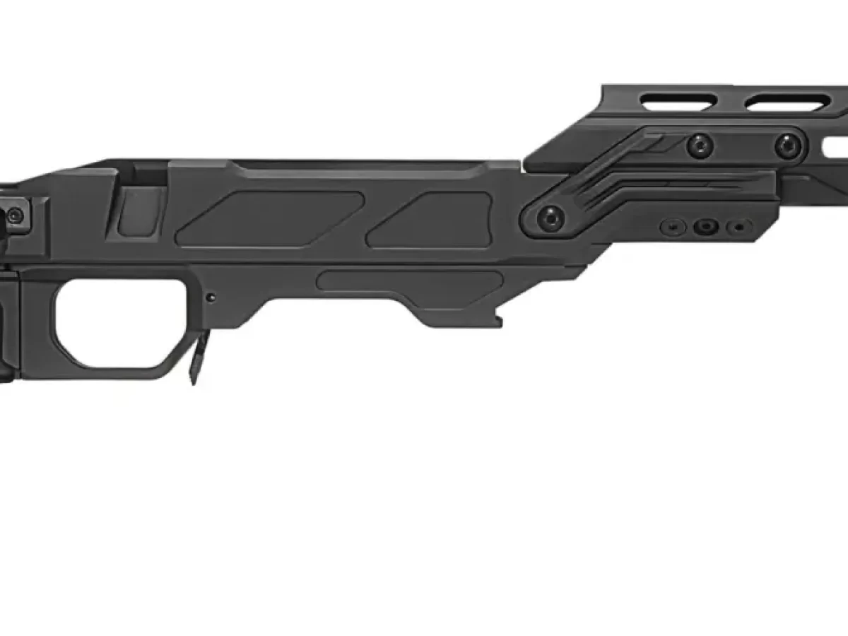 cadex-lite-competition-ch-ssis-long-action-aluminium image 1