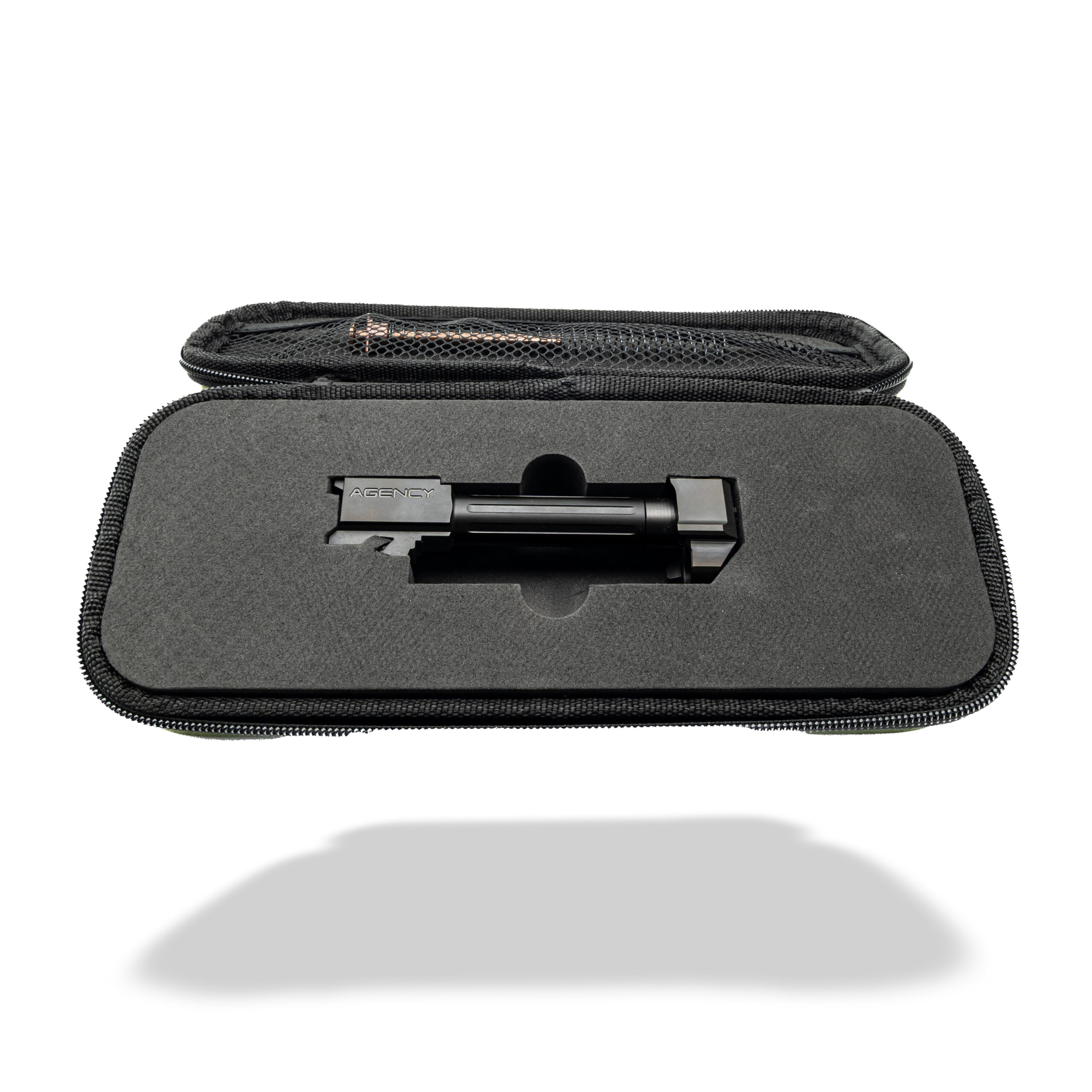 agency-arms-sage-dynamics-compensateur-glock-g19-gen-5-kit image 2