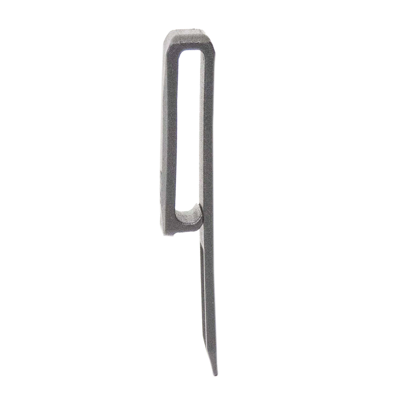 blackhawk-stache-tuckable-iwb-belt-clip-1-5-inch-tui image 1